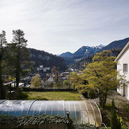 Villa Muller フェルトキルヒ エクステリア 写真