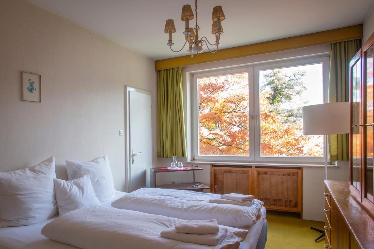 Villa Muller フェルトキルヒ エクステリア 写真